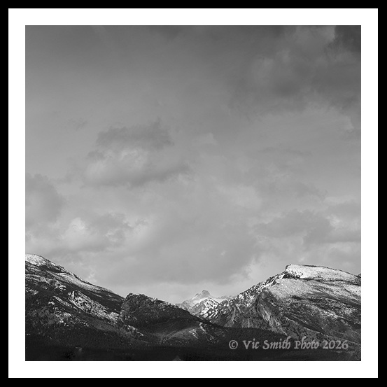 GFX30__DSF6141aa22Wf