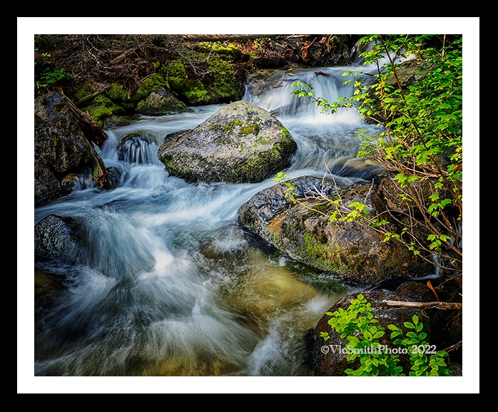 GFX__DSF0711a2207adv_web2Wf