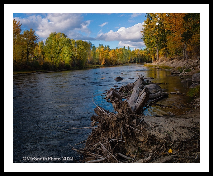 L1003576a2207adv_web2Wf