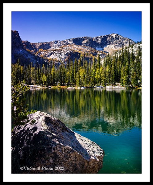 L1005461ba2207adv_web2Wf