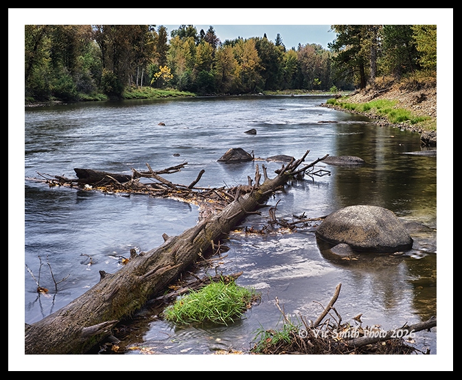 L1005549_HDR2_2603a_web2W