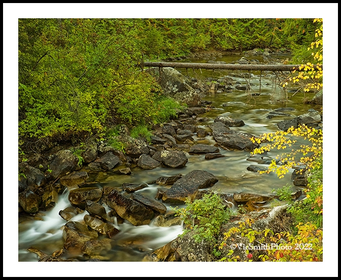 L1005997a2206a_web2Wf