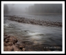 GFX30__DSF2220a2309a_web2Wf