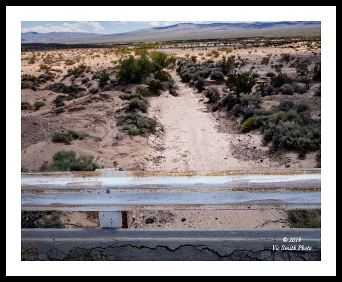 Downflow (California-45)