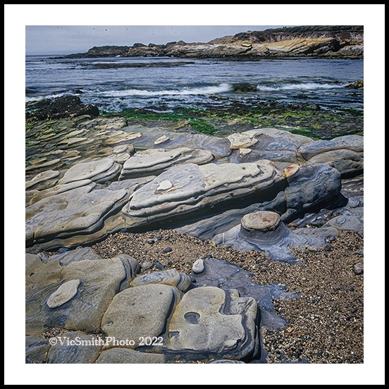 Shoreline(CaWest-)
