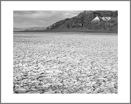 Hidden Water (DeathValley-35)
