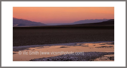 Sunrise  (DeathValley-35)