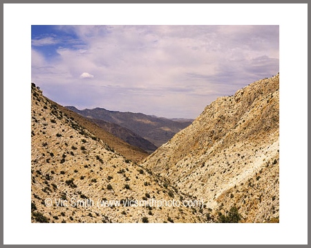 Eureka Valley (DeathValley-35)