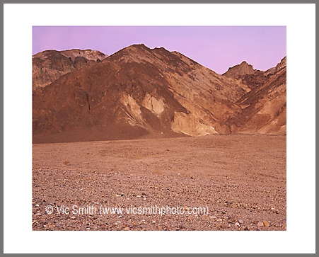Death Valley (DeathValley-35)