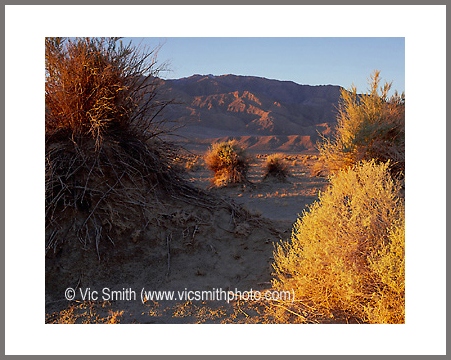 Haystacks (DeathValley-35)