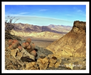 Emigrant Pass (DeathValley-35)
