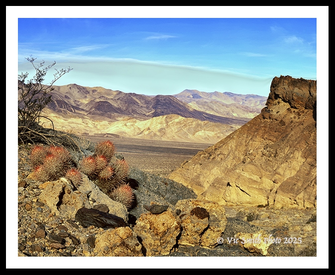 Emigrant Pass (DeathValley-35)