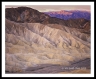 Gower Gulch (DeathValley-35)