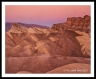 Zabriskie Point (DeathValley-35)