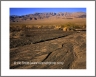 Water Flowed  (DeathValley-35)