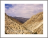 Eureka Valley (DeathValley-35)