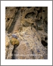Wall (DeathValley-35)