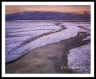 Cottonball Basin (DeathValley-35)