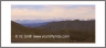 Toward The Sierra  (DeathValley-35)