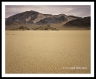 Racetrack Valley (DeathValley-35)
