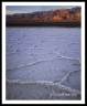 Saltpan (DeathValley-35)