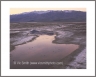 Manley Lake (DeathValley-35)