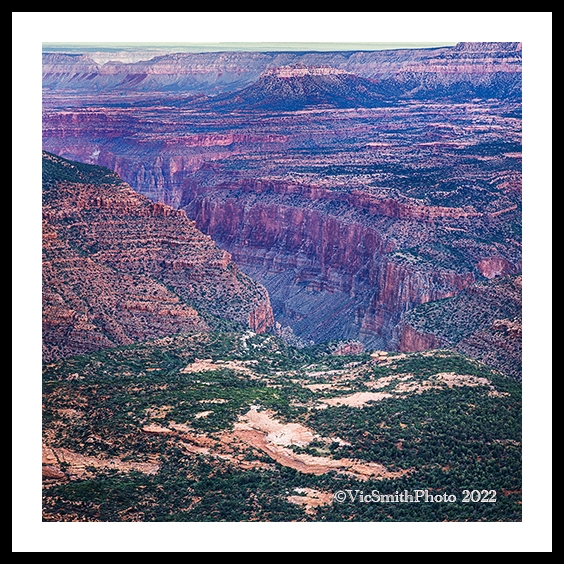 Tapeats Amphitheater (Grand Canyon-36)