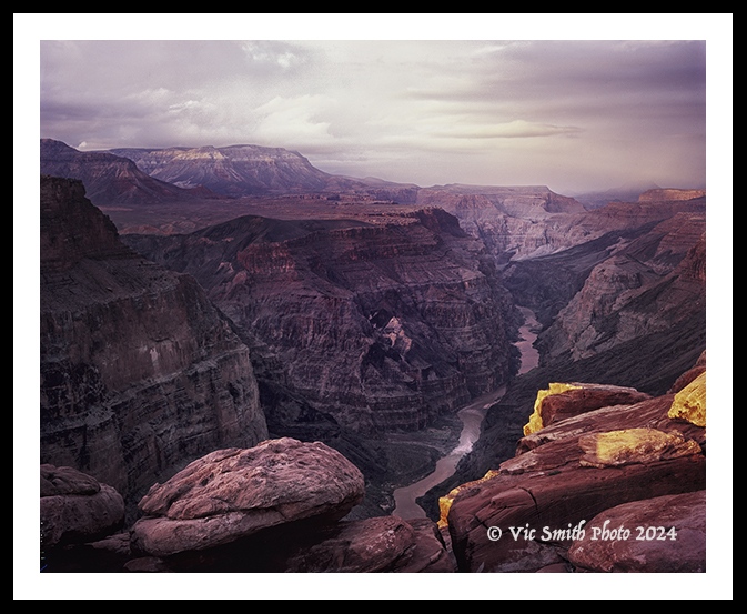 (GrandCanyon-36)