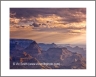 Upriver (GrandCanyon-36)