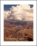 Bright Angel Storm (GrandCanyon-36)