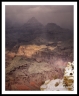 Colorado River Down Deep