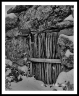 Watchtower Door