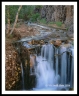 Clear Creek