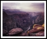 (GrandCanyon-36)