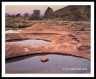 Pools Of Life