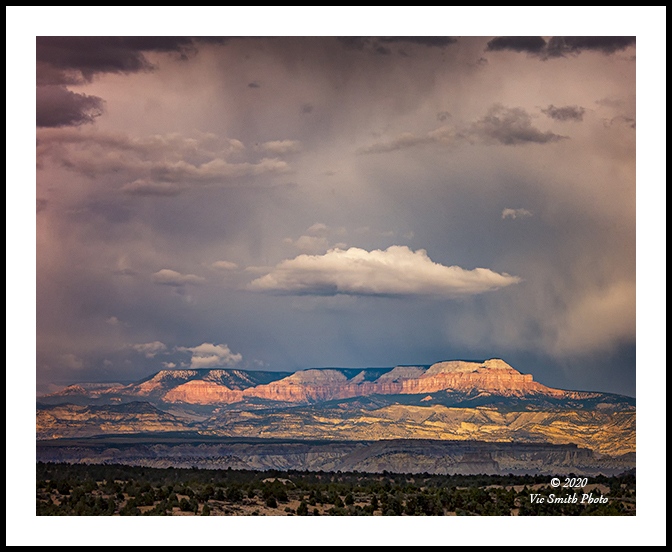 AquariusPlateau (Utah-8)
