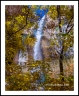Lower Calf Creek Falls (Utah-8)
