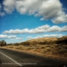 Zuni Highway (NewMexico-51)