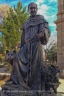 St. Francis (NewMexico-51)