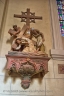 Station of the Cross (NewMexico-51)
