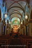 Cathedral (NewMexico-51)