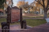 Old Town (NewMexico-r1)