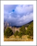 Inner Basin (Arizona-39)