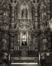 At The Altar (Arizona-28)