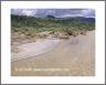 Desert Water (Arizona-39)