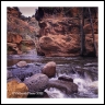 Beaver Creek(AzNorth-39)