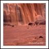 Mud Flow(GrandFalls-39)
