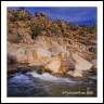 Canyon Creek(AzSouth-39)