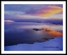 LF_L3123002a2210a_web2wf