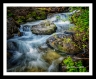 Twisting Water (Montana-52)
